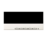 AOC X24P1 24" Black с поворотом экрана IPS,  LED,  1920x1200,  4 ms,  178° / 178°,  300 cd / m,  50M:1,  +DVI,  +HDMI 1.4,  +DisplayPort 1.2,  +4xUSB 3.1,  +MM