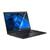 Acer Extensa EX215-22-R5U7 15.6'' FHD (1920x1080) nonGLARE / AMD Athlon 3050U 2.40GHz Dual / 8192MB / 256гб SSD / Integrated / WiFi / BT4.2 / 0.3 MP / 2cell / 1.9 kg / noOS / 1Y / BLACK