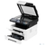 Kyocera M2635dn А4,  P / C / S / F,  35 стр / мин,  512 Mb,  USB 2.0,  Ethernet,  50-sheet reversing DP std,  1200х1200 dpi,  автопод. / тонер