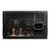 Блок питания XPG PYLON 550W 80+ Bronze,  не модульный