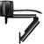 Веб-камера Logitech HD Pro Webcam C920 960-001055 / 960-000998
{ USB 2.0,  1920*1080,  2Mpix foto,  Mic,  Black}