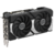 ASUS RTX5060Ti DUAL OC 8GB GDDR7 128bit 3xDP HDMI 2FAN RTL