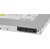 Привод ASUS SDRW-08U1MT / BLK / B / GEN  bulk,  dvd-rw,  internal,  slim ; 90DD027X-B10000