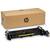 HP LLC LaserJet 220V Fuser Kit  (4YL17A)