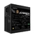 Блок питания Gigabyte ATX 1000W GP-UD1000GM PG5 80+ gold  (24+4+4pin) APFC 120mm fan 8xSATA Cab Manag RTL