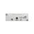 Промышленный LTE шлюз Teltonika TRB141 industrial rugged GPIO LTE gateway 4G  (LTE) cat1  /  3G  /  digital i / o