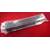 Тонер-картридж для Kyocera-Mita FS-C8020MFP / C8025MFP TK-895K 12K  (black)  (JPN)