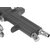FUBAG BASIC S1000 / 1.8 HP Краскораспылитель [110105] {160л / мин_3.5бар_нижний бачок 1л_1.8мм}
