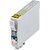 Cactus CS-EPT0826 Картридж струйный светло-пурпурный для Epson Stylus Photo R270 / 290 / RX590  (11.4мл)