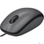 Мышь Logitech M90 Black EER2  (910-001793) RTL