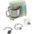 Миксер планетарный Vitek VT-PM0330 1800Вт фисташковый