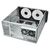 Корпус Silverstone SST-RM51