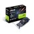 ASUS GT1030-2G-BRK NVIDIA GeForce GT 1030,  2Gb,  GDDR5,  64 bit,  DP,  HDMI,  RTL