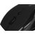 Defender Accura MM-295 черный [52295] {Беспроводная оптическая мышь,  6 кнопок,  800-1600 dpi}