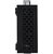 Starwind CT-220 Ресивер DVB-T2,  DVB-C,  черный