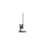 Монитор Acer SH242YG0bmiphx 23, 8'',  16:9,  IPS,  FHD,  1ms,  250cd,  120Hz,  HDMI,  DP,  SPK,  HAS
