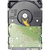HDD HGST SATA Server 10Tb Ultrastar HE10 7200 6Gb / s 256MB 0F27454