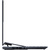 Ноутбук Asus ZenBook Pro Duo UX8402VU-P1036W Core i7 13700H 16Gb SSD1Tb NVIDIA GeForce RTX4050 6Gb 14.5" OLED Touch 2.8K  (2880x1800) Windows 11 Home black WiFi BT Cam Bag  (90NB10X2-M003C0)