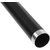 Тефлоновый вал Cet CET2808 для Brother HL-L2360DW / MFC-L2740DW / DCP-L2540DW