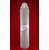 Тонер Kyocera TK-410 / 420 / 435,  KM-1620 / 1650 / 2020 / 2035 / 2050 / 2550 / TASKalfa 180 / 181 / 220  (фл. 870г) B&W Standart фас России