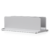 Ubiquiti UACC-CKG2-Plus Stand - Stand for Cloud Key G2 Plus