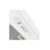 Вытяжка VENTA 60P-430-P3L WHITE ELIKOR