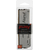 Оперативная память Kingston Fury Beast KF564C32BWEA-16 DDR5 -  1x 16ГБ 6400МГц,  DIMM,   White,   Ret