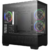 Корпус для ПК Deepcool CG380 3F