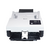 Avision AD345GWN  (000-1012-02G)