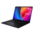 Ноутбук Asus ProArt P16 H7606WW-SE009X Ryzen AI 9 HX 370 64Gb SSD2Tb NVIDIA GeForce RTX5080 16Gb 16" OLED Touch 4K  (3840x2400) Windows 11 Pro black WiFi BT Cam  (90NB17F1-M00250)