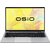 Ноутбук Osio FocusLine F150i-025 Core i5 1235U 32Gb SSD1Tb AMD Radeon 15.6" FHD  (1920x1080) без ОС grey WiFi BT Cam 6000mAh