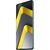 Смартфон POCO M8 5G 8+256 P17P зелёный  (MZB0MBFRU)