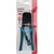 REXANT HT-568R  (12-3432-1) Кримпер для обжима 8P8C  /  6P6C   (HT-568R)   (TL-568R)