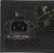 Блок питания Accord ATX 350W ACC-350W-12  (24+4pin) 120mm fan 4xSATA