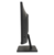 МОНИТОР 27" Acer Vero V277Gbi Black  (IPS,  1920x1080,  120Hz,  4 ms,  178° / 178°,  250 cd / m,  100M:1,  +НDMI 1.4)  (UM.HV7CD.G01)