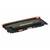 Cactus CS-CLT-K407S Тонер Картридж черный для Samsung CLP320 / 320n / 325 / CLX3185 / 3185n / 3185fn  (1500стр.)