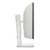 Монитор Dell 34" S3425DW Curved S / BK (VA;21:9; 3440x1440x120Hz; 300cd / m2; 3000:1;1ms;1, 07bill; 178 / 178; 2xHDMI2.2;2xUSB-C, 2xUSB;Spk 10W;HAS; Tilt;Swiv;VESA)