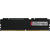 Модуль памяти Kingston 32GB DDR5 6400 CL32 FURY Beast Black EXPO Non-ECC Unbuffered DIMM 2RX8 32-39-39 1.4V 288-pin 16Gbit