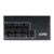 Блок питания ПК XPG PYMCORE850G-BKCEU