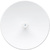 UBIQUITI PBE-5AC-620 Точка доступа Wi-Fi,  AirMax,  Рабочая частота  5170 - 5875 МГц,  Выходная мощность 29 дБи