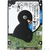 Western Digital WD20SPZX Mobile Blue,  2tb,  5400rpm,  128MB,  SATA-III,  2.5",  7mm