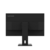 Монитор Lenovo ThinkVision E27-40 27" 16:9 FHD  (1920x1080) IPS,  100Hz,  300N,  1xHDMI 1.4,  1xDP 1.2,  1xVGA,  LTPS,  1Y
