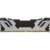 Память оперативная Kingston 32GB 6400MT / s DDR5 CL32 DIMM  (Kit of 2) FURY Renegade Silver