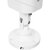 Falcon Eye FE-MHD-B5-25 5Mp 4 в 1  (AHD,  TVI,  CVI,  CVBS) с функцией «День / Ночь»;1 / 2.8'' SONY STARVIS IMX335 сенсор,  разрешение 2592x1944,  2D / 3D DNR,  UTC,  DWDR