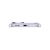 Мобильный телефон NOVA 15 PRO 12 / 256GB VIOLET 51098TRW HUAWEI