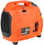 Генератор Patriot 2700i 2.5кВт