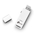 TP-LINK TL-WN821N,  WRL,  300MBPS,  ADAPTER USB