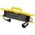 Удлинитель силовой Stayer 55018-50_z01 2x0.75кв.мм 1розет. 50м ПВС 10A пласт.рамка черный
