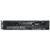 Видеокарта Gigabyte RTX5050 WINDFORCE OC V2 8GB GDDR6 128bit 2xDP 2xHDMI 2FAN RTL