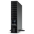 CyberPower OLS1000ERT2U UPS Online 1000VA / 900W USB / RS-232 / EPO / SNMPslot / RJ11 / 45 / ВБМ  (6 IEC С13)